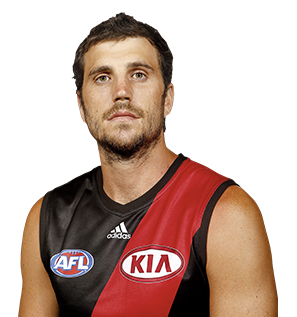 ScottGumbleton